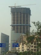 昆明同德廣場
